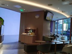-奈雪的茶(广州万菱汇PRO店)