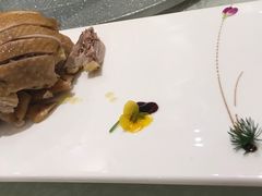 -庖丁堂酒店(高新区店)
