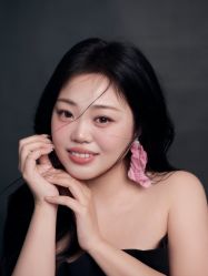 -瞳摄影写真旗舰店