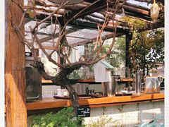 -普朗姆生蚝吧(原建国路店)