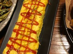 -一乐韩国炸鸡(梅江店)