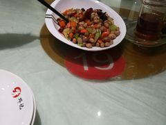 -须水邓记叫化鸡(长兴路店)