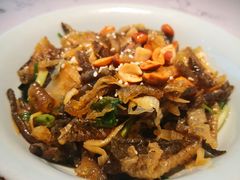 -大榕树下顺德菜(融创茂店)
