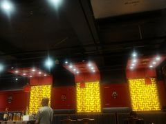 -和顺坊老北京铜火锅