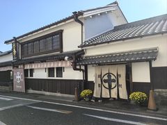 -中村藤吉(本店)