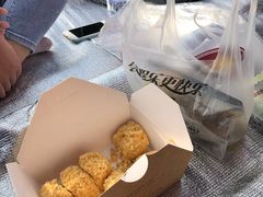 -鲍师傅糕点(西站店)