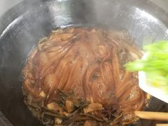 -回真楼(东门店)