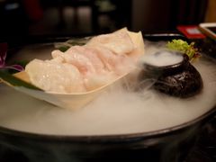 -捞王锅物料理(温州万象城店)