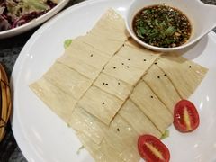 -映像徐州(滨湖店)