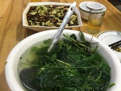 -玛扎烧烤私房菜