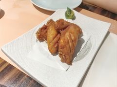 -山葵家·创意料理(万象汇店)