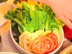 -小龙坎火锅(全球旗舰店)