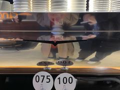 -野鸽子咖啡(航空路店)