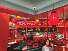 -廖川菜(八佰伴店)
