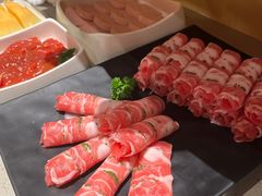 -海底捞火锅(江宸天街店)