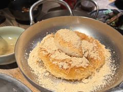 -毛辣果·酸(OHA复兴西路店)