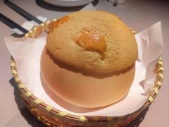 -小炳胜(天环店)