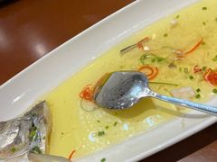 -小秦淮·南京土菜(新亭西路店)