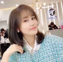 -AYO SALON