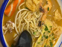 -芋包王闽南茶楼(八市店)