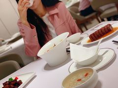 -新吉士·上海菜(浦东LCM置汇旭辉店)