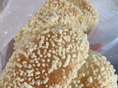 -奈雪的茶(中粮祥云小镇店)
