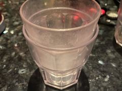 -GalaCity上海歌城(杨浦百联店)