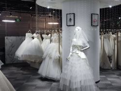 -Sunny喜铺婚礼定制·求婚策划