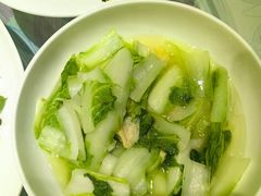 -知味观·味庄(杨公堤店)