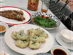 -小实惠嘉(威海路店)