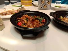 -福禄财东北菜(珠江帝景店)