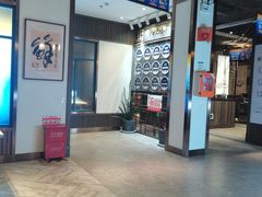 -小船渔村•大连菜•大连焖鱼(黄河路店)