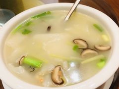 -聚春园驿馆(三坊七巷店)