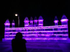 -长春公园(普阳街道)