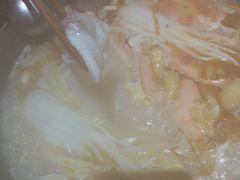 -重庆乌鱼庄·龙滋鲜(青羊大道店)