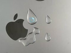 -JPG canteen(深圳科兴店)