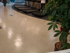 -懒人Club运动健身·运动康复·私教(三迪中心店)