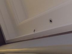 金孔雀温泉旅游度假村-金孔雀温泉旅游度假村