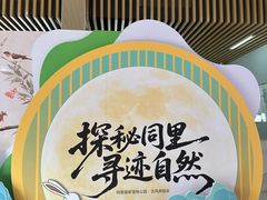 -同里国家湿地公园