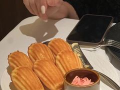 -黑宝石西餐厅(汇励99城市公园店)