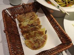 -半勺·新徽菜(银泰城店)