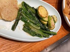 -飞阳铁板烧(ME TOWN购物中心店)