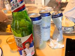 -妈妈家铁锅炖(景诚园综合楼店)