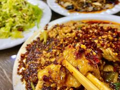 -林之六八·6886大连老菜馆