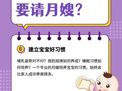 -成都市妇女儿童中心医院(中心院区)