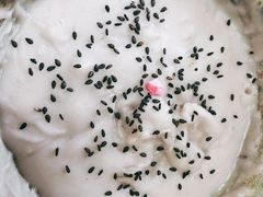 芋泥-福州人铭小吃