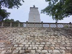 -长洲岛