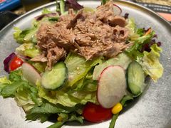 -首尔烤肉大排档(合生汇店)