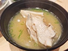 -海鲜三崎港(镰仓小町通店)