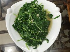 -徽州美食(三十年老店)